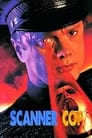 Сканер-полицейский (1993)