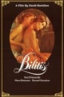 Билитис (1977) трейлер фильма в хорошем качестве 1080p
