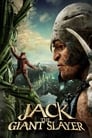 Джек – покоритель великанов (2013)