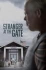 Смотреть «Незнакомец у ворот» онлайн фильм в хорошем качестве