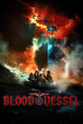 Кровавое судно (2019) кадры фильма смотреть онлайн в хорошем качестве