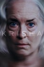 Криша (2015) трейлер фильма в хорошем качестве 1080p