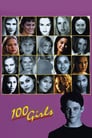 100 девчонок и одна в лифте (2000) трейлер фильма в хорошем качестве 1080p