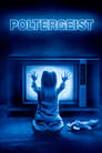 Полтергейст (1982) скачать бесплатно в хорошем качестве без регистрации и смс 1080p