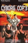 Киборг-полицейский 3 (1995) трейлер фильма в хорошем качестве 1080p