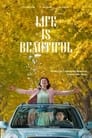 Смотреть «Жизнь прекрасна» онлайн фильм в хорошем качестве