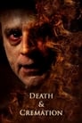 Огонь смерти (2010)
