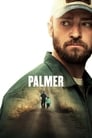 Палмер (2021) трейлер фильма в хорошем качестве 1080p