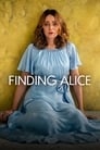 Смотреть «Ищущая Элис» онлайн сериал в хорошем качестве