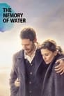 Смотреть «Память воды» онлайн фильм в хорошем качестве