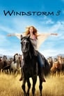 Смотреть «Оствинд 3 / Восточный ветер 3: Наследие Оры» онлайн фильм в хорошем качестве