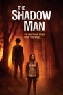 Смотреть «Человек в тени» онлайн фильм в хорошем качестве