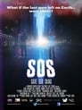 SOS: Спасите наши шкуры (2014) кадры фильма смотреть онлайн в хорошем качестве