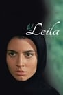 Смотреть «Лейла» онлайн фильм в хорошем качестве