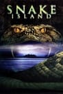 Змеиный остров (2002) трейлер фильма в хорошем качестве 1080p