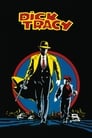 Дик Трэйси (1990) трейлер фильма в хорошем качестве 1080p