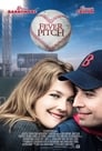 Бейсбольная лихорадка (2005) кадры фильма смотреть онлайн в хорошем качестве