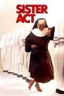 Сестричка, действуй (1992) трейлер фильма в хорошем качестве 1080p