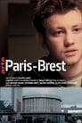 Смотреть «Париж-Брест» онлайн фильм в хорошем качестве