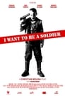 Я хочу стать солдатом (2010) трейлер фильма в хорошем качестве 1080p