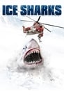 Ледяные акулы (2016) трейлер фильма в хорошем качестве 1080p