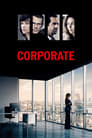Смотреть «Корпорация» онлайн фильм в хорошем качестве