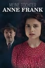 Смотреть «Моя дочь Анна Франк» онлайн фильм в хорошем качестве
