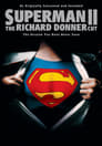 Супермен 2: Режиссерская версия (2006) трейлер фильма в хорошем качестве 1080p