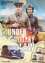 Смотреть «По законам военного времени» онлайн сериал в хорошем качестве