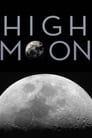 Раскалённая Луна (2014) скачать бесплатно в хорошем качестве без регистрации и смс 1080p