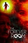 Смотреть «Комната вечности» онлайн фильм в хорошем качестве