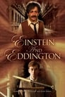Эйнштейн и Эддингтон (2008) трейлер фильма в хорошем качестве 1080p