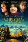 Рождественский коттедж (2008) кадры фильма смотреть онлайн в хорошем качестве