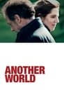 Другой мир (2021) трейлер фильма в хорошем качестве 1080p