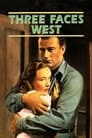 Обращение на запад (1940)