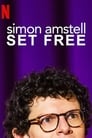 Смотреть «Саймон Амстелл: Свобода» онлайн фильм в хорошем качестве