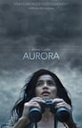 Аврора (2018) трейлер фильма в хорошем качестве 1080p