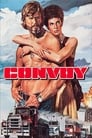 Конвой (1978) трейлер фильма в хорошем качестве 1080p