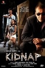 Похищение (2008) трейлер фильма в хорошем качестве 1080p