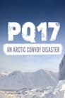 PQ-17: Катастрофа арктического конвоя (2014)