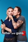 Смотреть «Отец полицейского 2» онлайн фильм в хорошем качестве