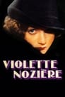 Смотреть «Виолетта Нозьер» онлайн фильм в хорошем качестве