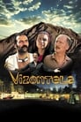 Визонтеле (2001) трейлер фильма в хорошем качестве 1080p