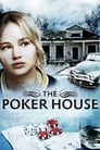 Дом покера (2007)