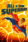 Сверхновый Супермен (2011) трейлер фильма в хорошем качестве 1080p