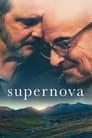 Супернова (2020) трейлер фильма в хорошем качестве 1080p