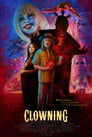 Клоунада (2022) кадры фильма смотреть онлайн в хорошем качестве