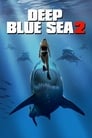 Глубокое синее море 2 (2018) трейлер фильма в хорошем качестве 1080p