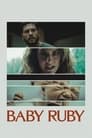 Смотреть «Малышка Руби» онлайн фильм в хорошем качестве