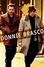 Донни Браско (1997) трейлер фильма в хорошем качестве 1080p